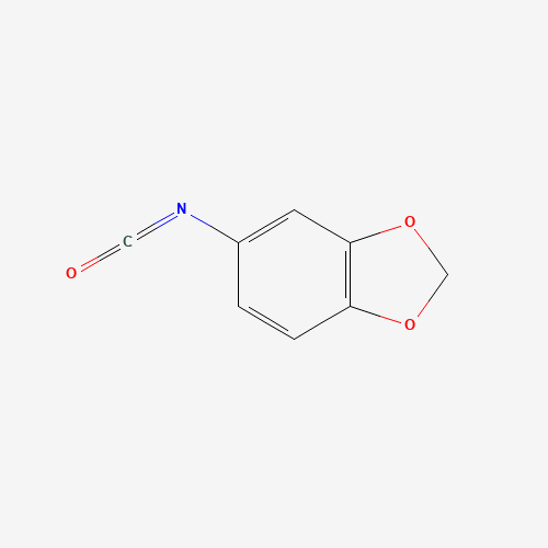 FT-0678565 CAS:69922-28-7 chemical structure