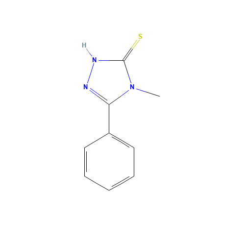 FT-0678569 CAS:38942-51-7 chemical structure