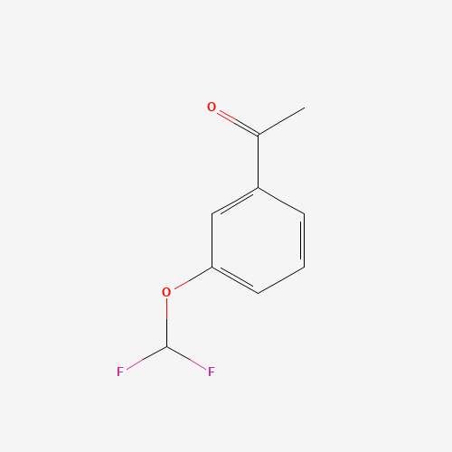 FT-0678579 CAS:101975-23-9 chemical structure