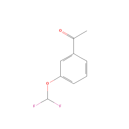 FT-0678579 CAS:101975-23-9 chemical structure