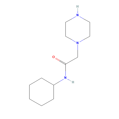FT-0678584 CAS:64204-55-3 chemical structure