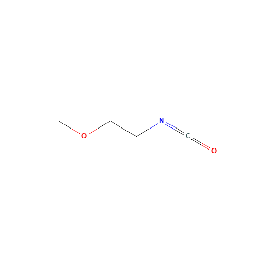 FT-0678585 CAS:42170-95-6 chemical structure