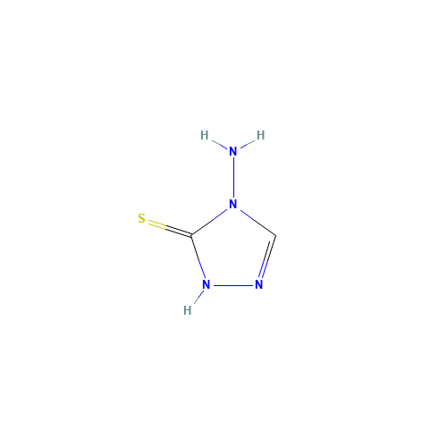 FT-0678586 CAS:4343-75-3 chemical structure