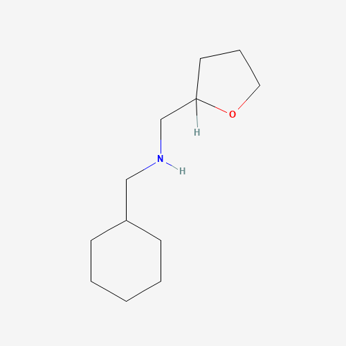 FT-0678594 CAS:356540-19-7 chemical structure