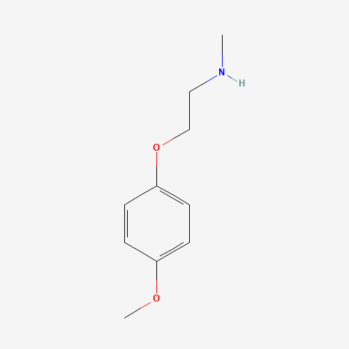 FT-0678596 CAS:102246-82-2 chemical structure