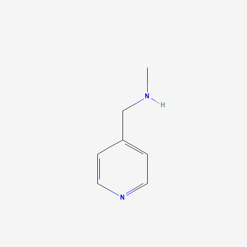 FT-0678598 CAS:6971-44-4 chemical structure