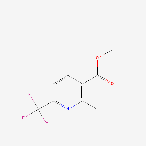 FT-0678601 CAS:380355-65-7 chemical structure