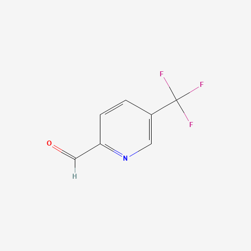 FT-0678614 CAS:31224-82-5 chemical structure