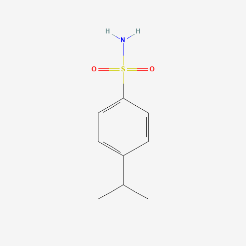 FT-0678615 CAS:6335-39-3 chemical structure