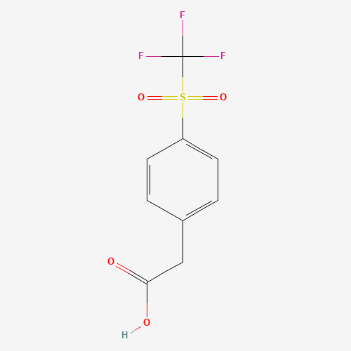 FT-0678619 CAS:1099597-82-6 chemical structure