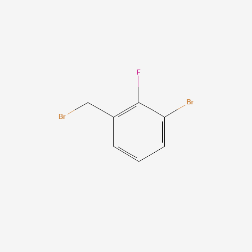FT-0678620 CAS:149947-16-0 chemical structure