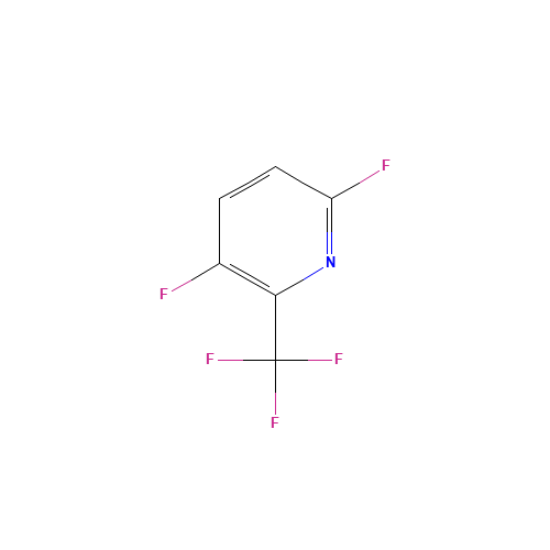 FT-0678626 CAS:1099597-92-8 chemical structure