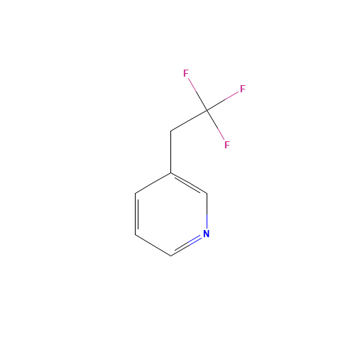 FT-0678633 CAS:1099598-09- chemical structure