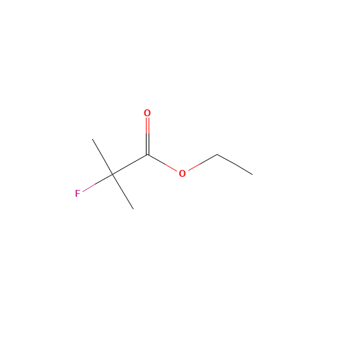 FT-0678637 CAS:55816-69-8 chemical structure