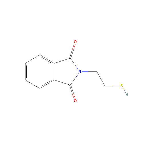 FT-0678643 CAS:4490-75-9 chemical structure