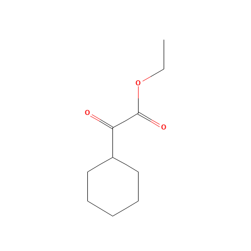 FT-0678644 CAS:13275-31-5 chemical structure
