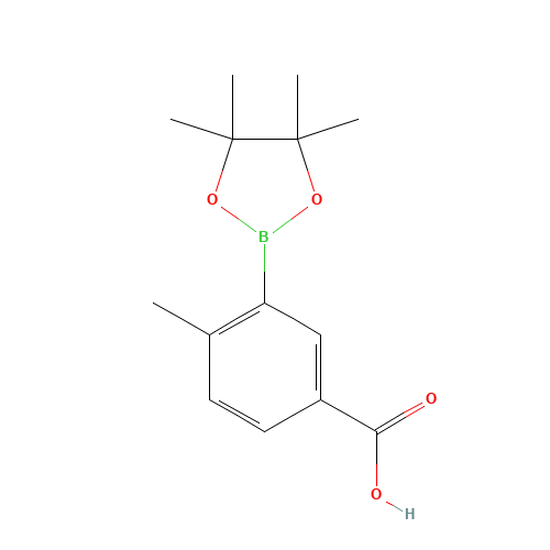 FT-0678645 CAS:515131-35-8 chemical structure