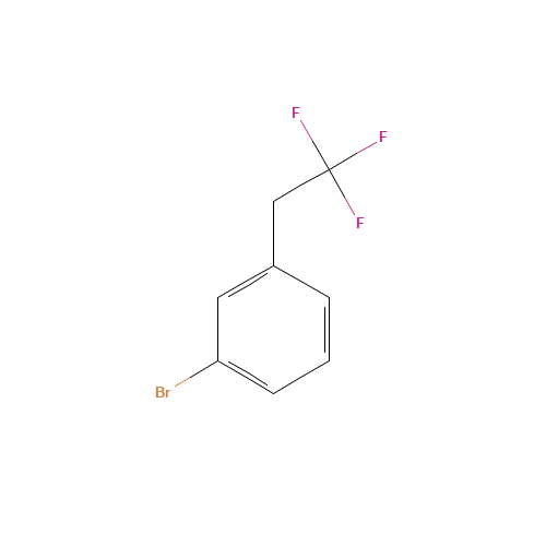 FT-0678652 CAS:163975-05-1 chemical structure