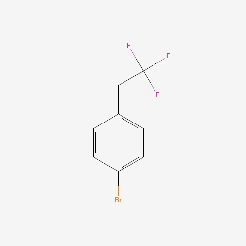 FT-0678653 CAS:155820-88-5 chemical structure