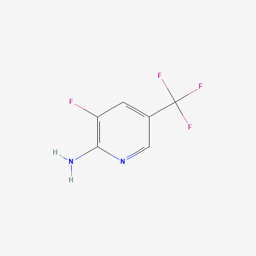 FT-0678655 CAS:852062-17-0 chemical structure