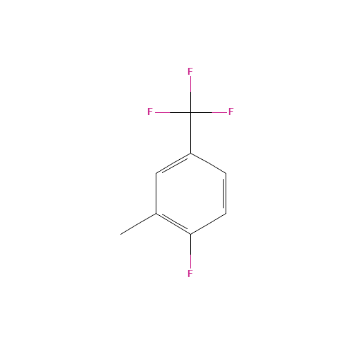 FT-0678662 CAS:74483-52-6 chemical structure