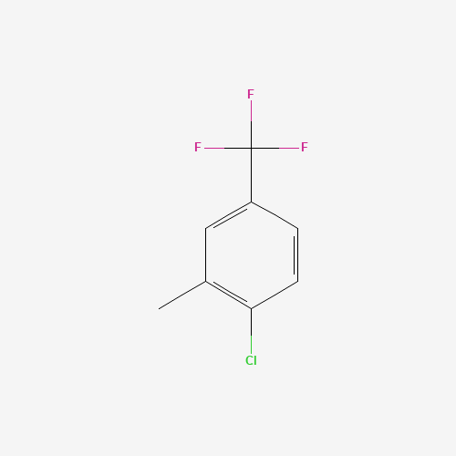 FT-0678663 CAS:97399-46-7 chemical structure