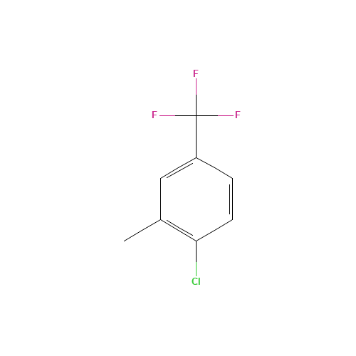 FT-0678663 CAS:97399-46-7 chemical structure