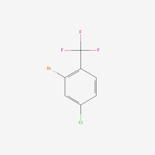 FT-0678665 CAS:1099597-32-6 chemical structure