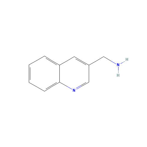 FT-0678670 CAS:7521-70-2 chemical structure