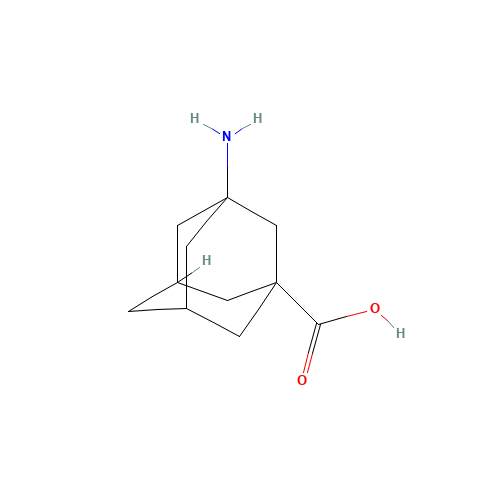 FT-0678671 CAS:6240-10-4 chemical structure