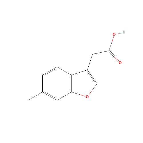 FT-0678672 CAS:142917-39-3 chemical structure