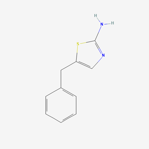FT-0678674 CAS:121952-97-4 chemical structure
