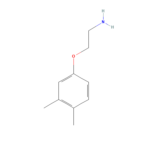FT-0678675 CAS:26646-48-0 chemical structure