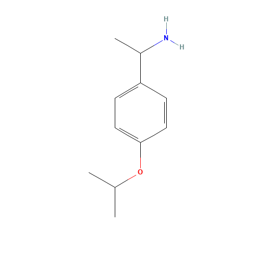FT-0678678 CAS:103990-05-2 chemical structure