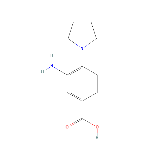 FT-0678687 CAS:123986-58-3 chemical structure