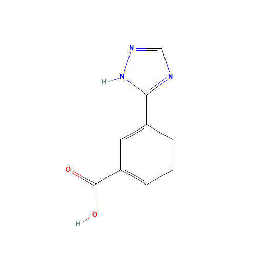 FT-0678722 CAS:876715-37-6 chemical structure