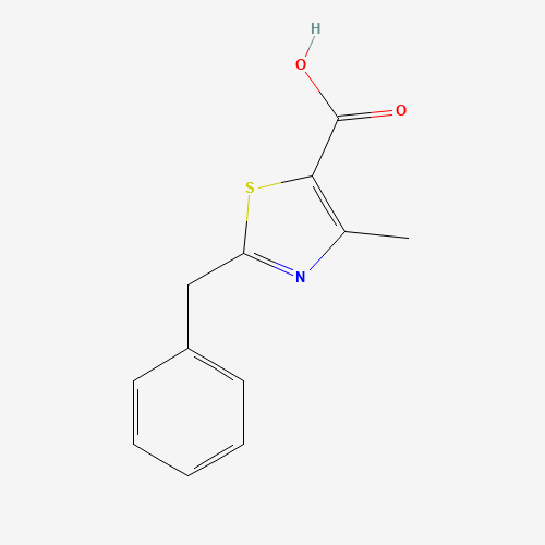 FT-0678727 CAS:876715-98-9 chemical structure
