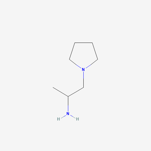 FT-0678730 CAS:50998-03-3 chemical structure