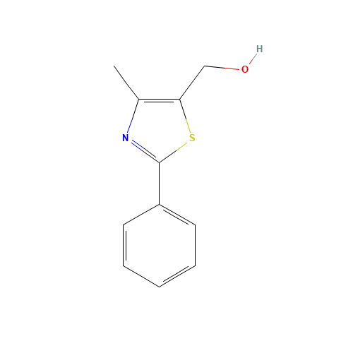 FT-0678747 CAS:61291-91-6 chemical structure