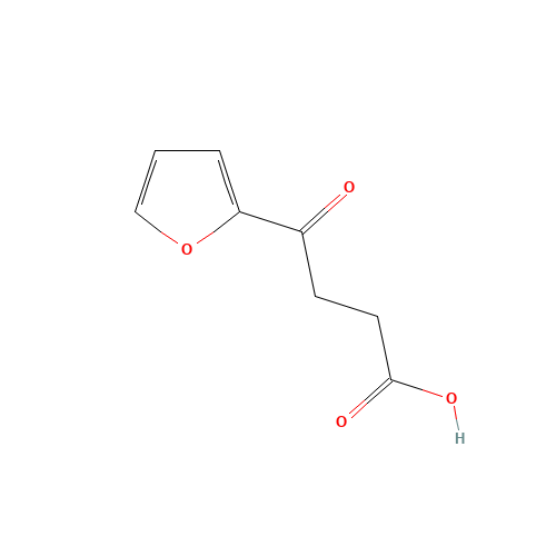 FT-0678758 CAS:10564-00-8 chemical structure