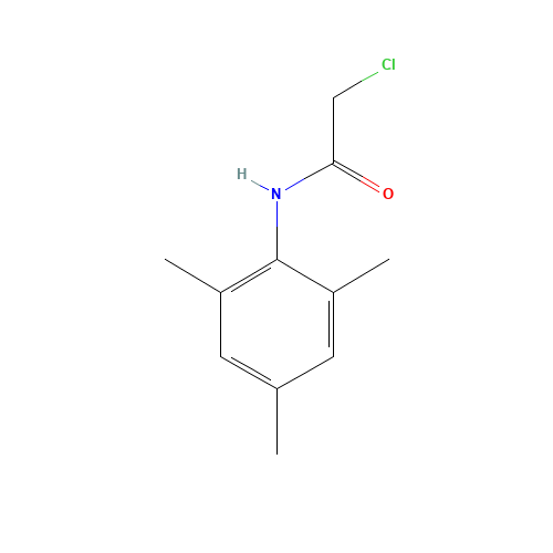 FT-0678765 CAS:3910-51-8 chemical structure
