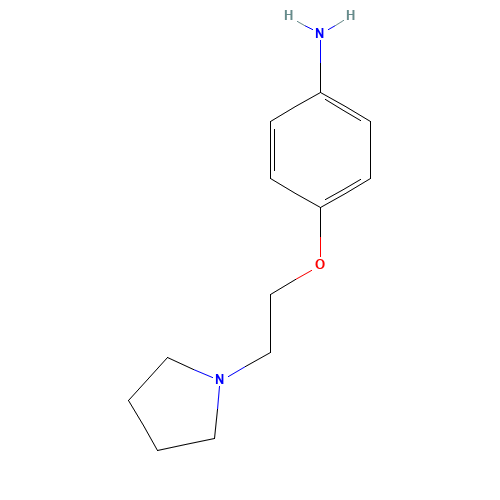 FT-0678767 CAS:50609-01-3 chemical structure