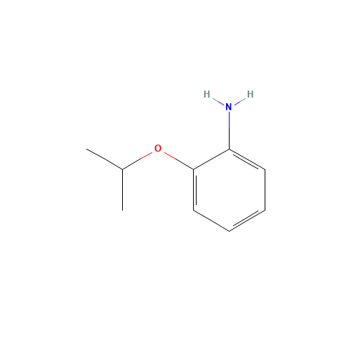 FT-0678771 CAS:29026-74-2 chemical structure