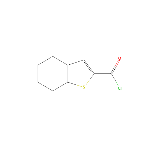 FT-0678772 CAS:65361-26-4 chemical structure