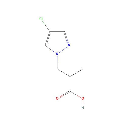 FT-0678773 CAS:957301-84-7 chemical structure