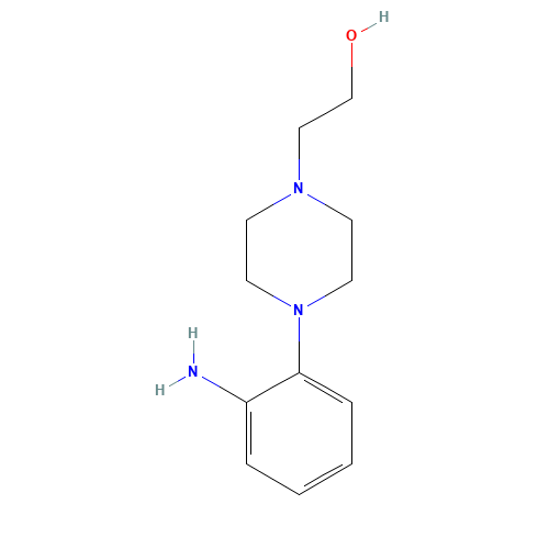FT-0678774 CAS:869946-18-9 chemical structure