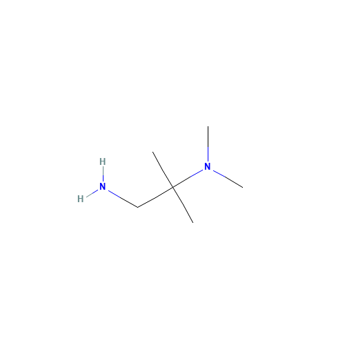 FT-0678783 CAS:76936-44-2 chemical structure