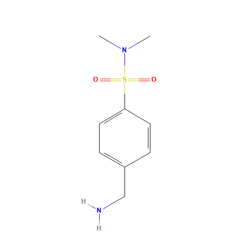 FT-0678786 CAS:210918-25-5 chemical structure