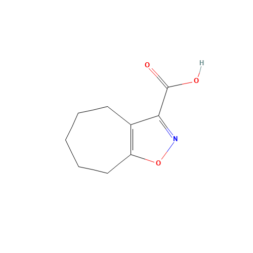 FT-0678787 CAS:33230-32-9 chemical structure
