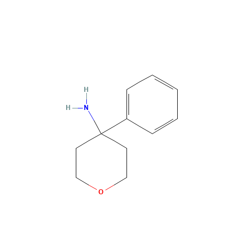 FT-0678793 CAS:14006-31-6 chemical structure